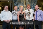 GKMCC Dinner Dance_2011-9