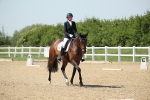 SBM_009712