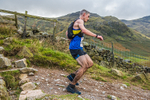 Langdale-1227