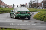 GMCCC_Hillclimb_28-03-2016_CAR-89