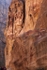 Petra 33