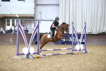 SBM_000629