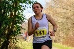 Livirelays25-915043