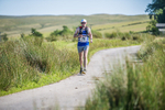 Tebay-1273