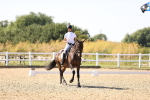 SBM_006673