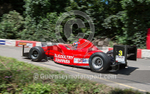 Jersey National_2016_CAR-77