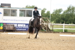 SBM_001056