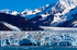 Hubbard Glacier, Alaska, USA - 4666
