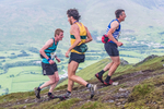 Belt Up Blencathra-167