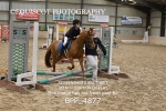 BPP_4877