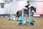 SBM_007379