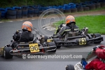 Karting_Winter 2013_Race-1-5
