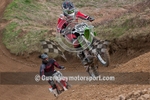 Moto-X_2011-109