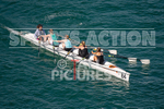 Guernsey Rowing Club_20-06-2020-48