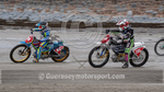 Sand Racing_22-08-2020-36