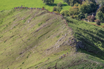 Ilam-28