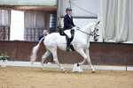 SBM_001509