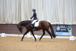 SBM_000540