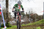 MTB XC_08-12-2019-122