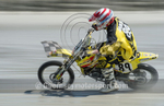 Sandracing_31-05-2014-21