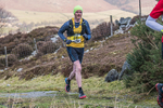 Clough Head-181