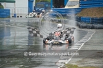 Karting_12-06-11-52