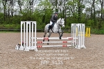 BPP_5135