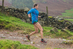 Langdale-938