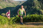Langstrath-353