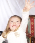 Brynlee 63