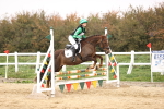 SBM_002513