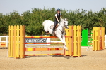 SBM_002255