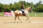0B8A5855