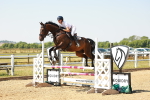 SBM_000658