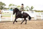 SBM_00318