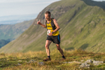 Seat Sandal-204