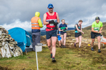 Leg One-306