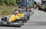 Jersey National Hillclimb_2014_Scene-45