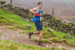 Langdale-807