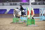 SBM_003774