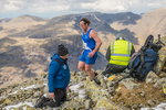 Eskdale Elevation-334