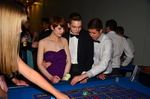 CAL_0962