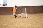 SBM_001168