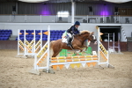 SBM_001807