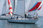 180707 MONTOMBI GBR15007 2F7A7454_Ed