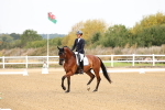 SBM_011358