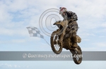 Motocross_15-02-2014-31