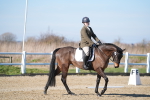 SBM_003397