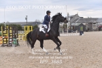 BPP_3683