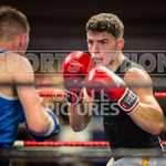 BOUT-10 Billy Poullain v Jamie Way-10